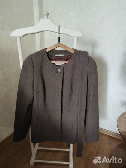 Женская одежда и обувь пакетом