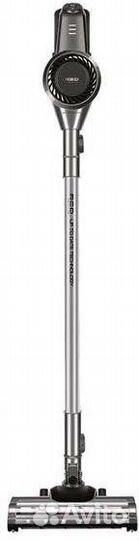 RED Solution RV-UR362, Черный