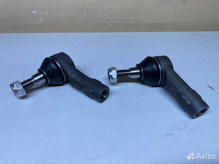 Наконечник рулевой Q7, Cayenne, Touareg, Amarok