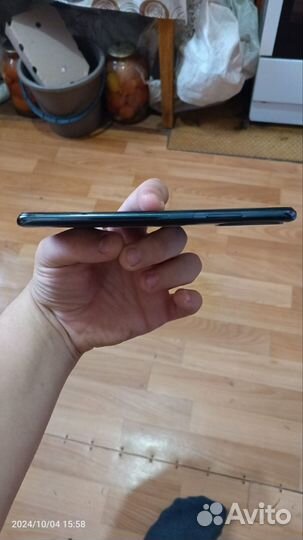 Xiaomi Redmi Note 10S, 6/128 ГБ