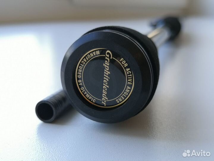 GL 20 Finezza Prototype S.T.limited gfinpc-742ML-T