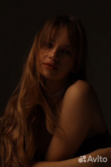 Фотограф Астрахань