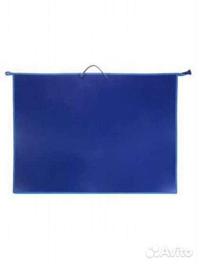 Папка для чертежей и рисунков А1