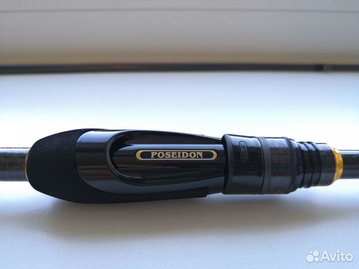 Evergreen Superior sprs-83H-T The Mighty Huntsman