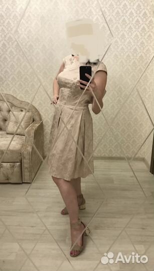 Пиджак zara 46-48