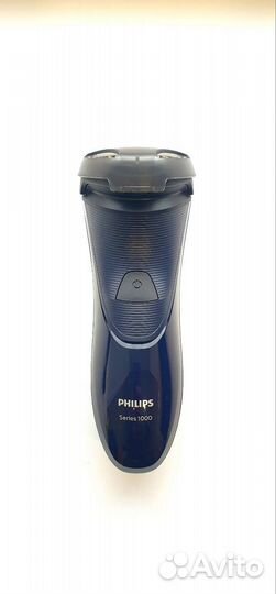 Электробритва Philips новая