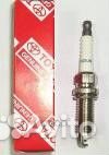 Свеча зажигания 9091901253 toyota