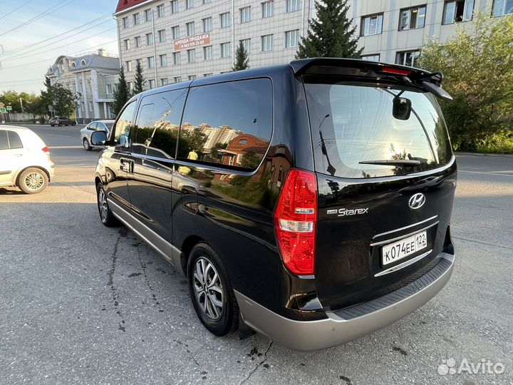 Перевозка пассажиров, трансфер