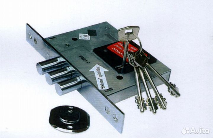 Входная металлическая дверь Рим Венге-Венге