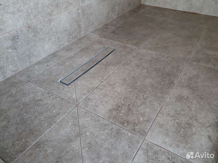 Плиточник-Мастер универсал