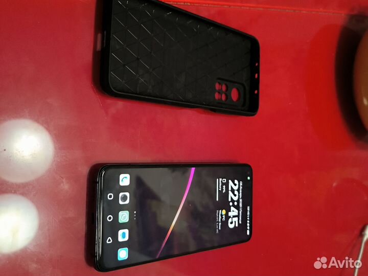 Xiaomi Mi 10T Pro, 8/256 ГБ