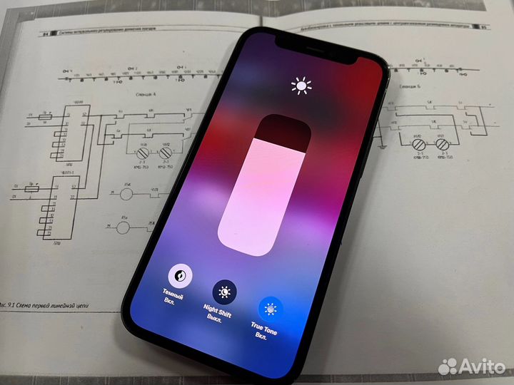 iPhone 12 mini, 128 ГБ