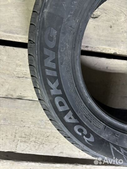 Roadking Argos Touring 195/65 R15