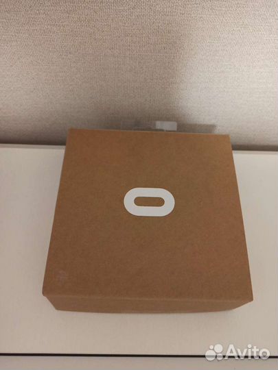 Кабель Oculus Link оригинал