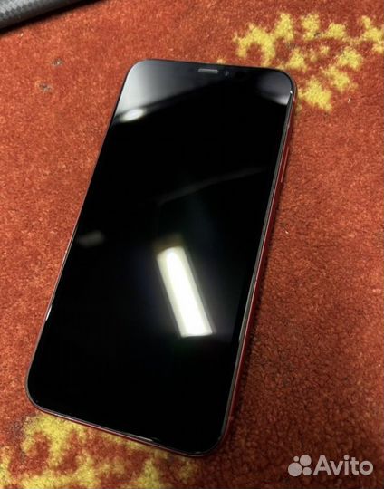 iPhone XR 64gb