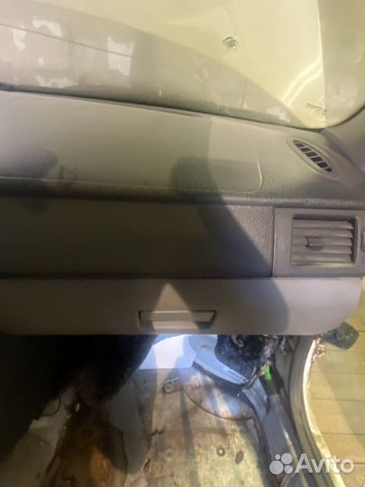 Торпеда priora