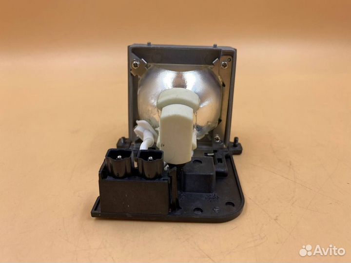 832300 Лампа для проектора Optoma