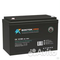 Аккумуляторы для ибп, Гелевые, AGM, Карбоновые