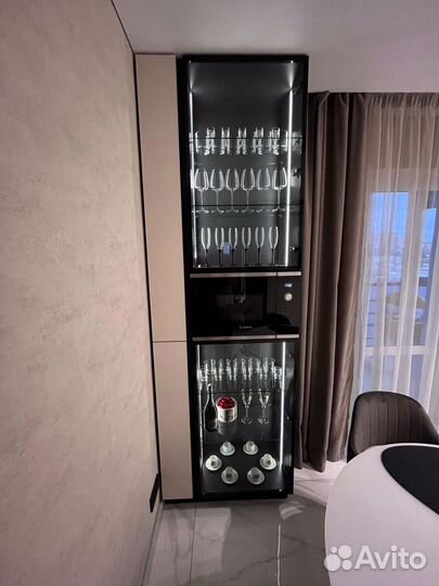 Мебель на заказ. Корпусная мебель.Фабричная мебель