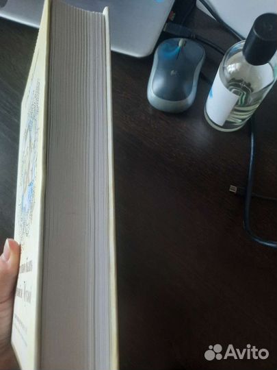 Искусство быть женой и музой