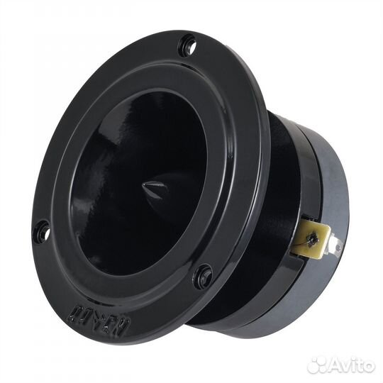 DL Audio Raven TW-03 высокочастотные динамики