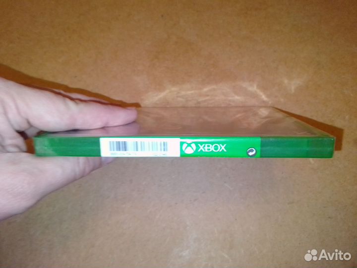 Minecraft dungeons ultimate edition xbox one