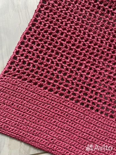 Cумка-шопер