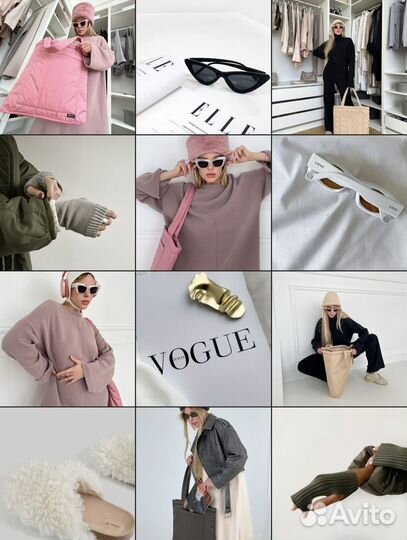 Smm менеджер, ведение под ключ, продвижение, смм