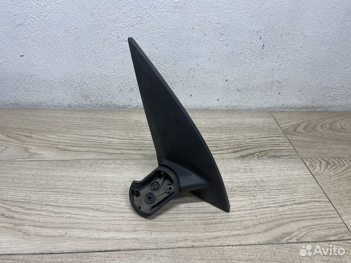 Кронштейн зеркала Nissan X-trail 31 дорест