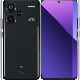 Xiaomi Redmi Note 13 Pro+, 12/512 ГБ