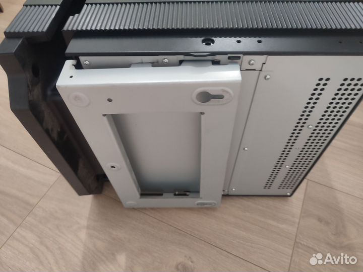 Panasonic KX-TDE100RU