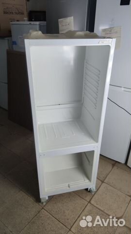 Шкафы для холодильников Атлант