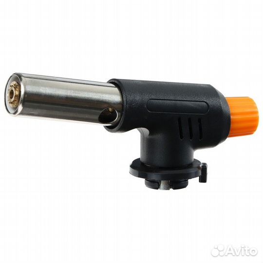 Горелка Maclay