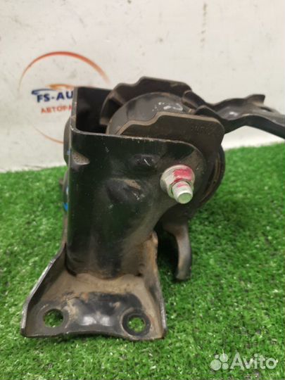 Подушка двигателя Mitsubishi Asx SUV 1.6 4A92 2014