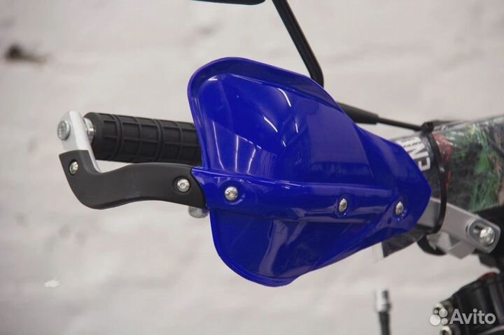 Мотоцикл Regulmoto Legend 300