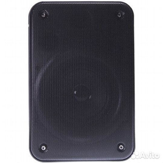 Bluetooth колонка Telefunken 25 Watt Bass