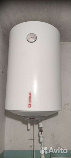 Водонагреватель Thermex