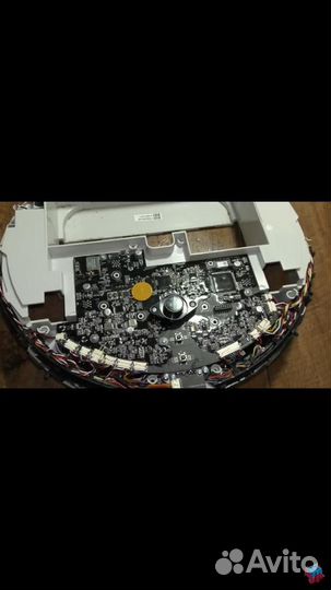 Ремонт Телевизоров/Робот-пылесосов/Кофе-машин