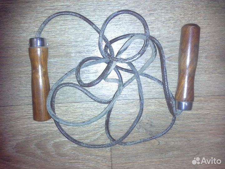 Экипировка для бокса