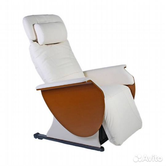 Массажное кресло RestArt Usenso