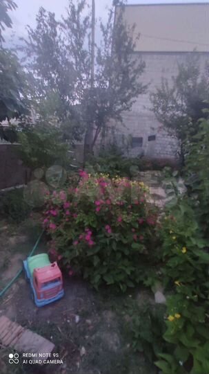 Участок 2,5 сот. (ИЖС)