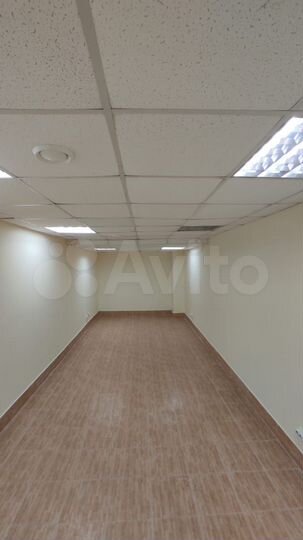 Офис, 71 м²