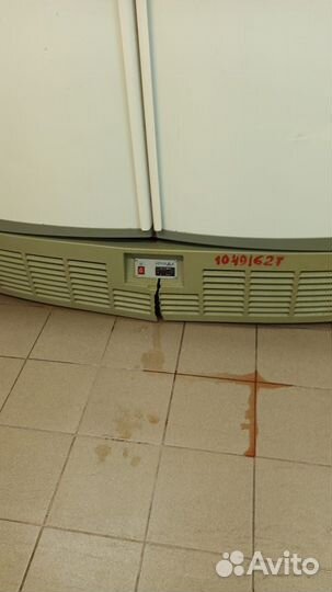 Ремонт холодильников всех брендов