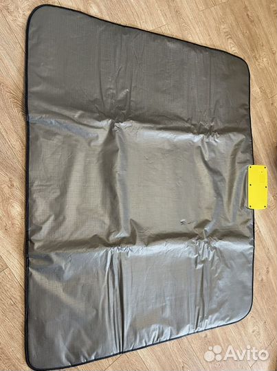 Твистер игра