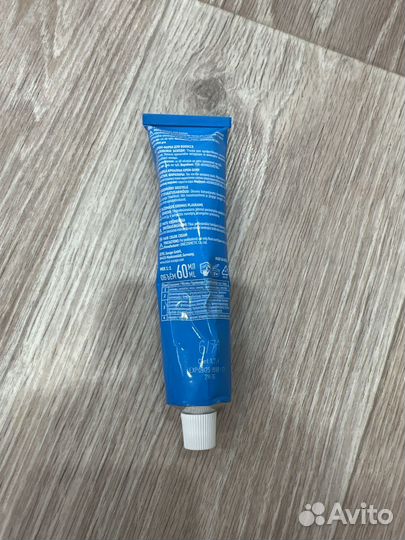 Крем-краска для волос Estel Princess essex новая