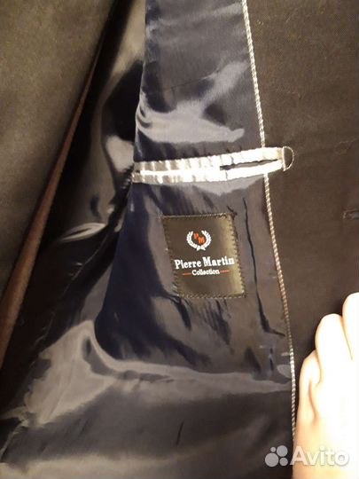 Костюмы классические для мальчика