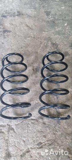 Запчасть Volkswagen Golf