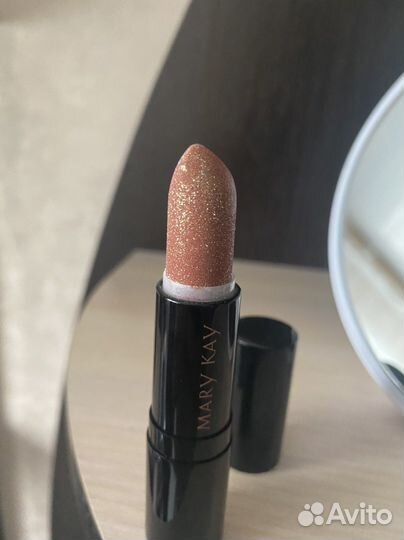 Mary kay помада
