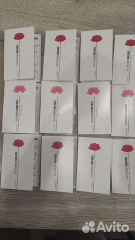 Flower by kenzo poppy bouquet