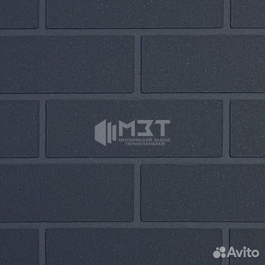 Термопанели